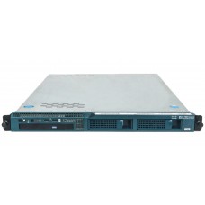 SERVER: CISCO MCS 7800 part no. 74-5030-01